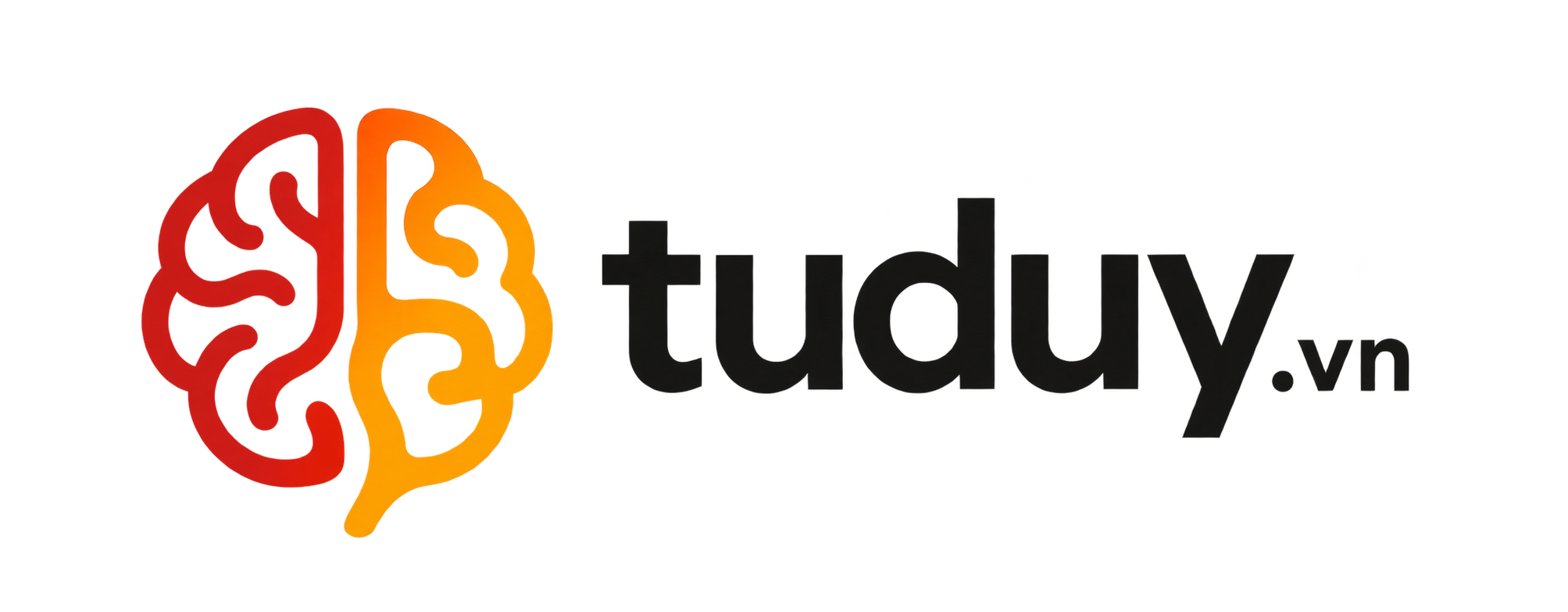 Tuduy.vn