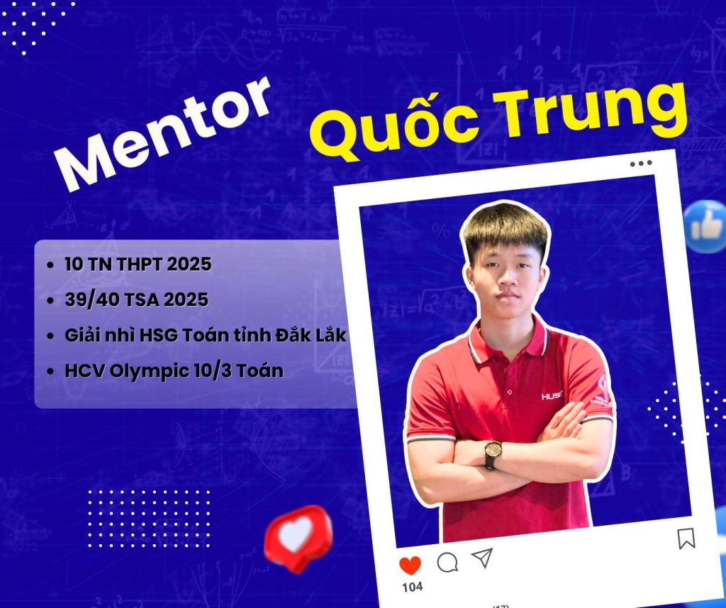 Ảnh đội ngũ chờ cập nhật thông tin