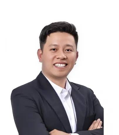 Ảnh đội ngũ chờ cập nhật thông tin